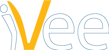 iVee-Ai