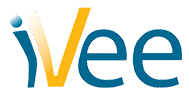 iVee-Ai